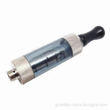 Huge vapor good price Vivi nova 2.0ML